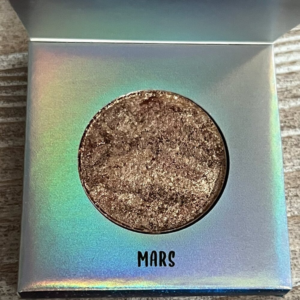 Brand New Dito Galaxy Shade- Mars